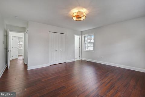 8807 Gramercy Ln, Laurel, MD 20708 photo 31