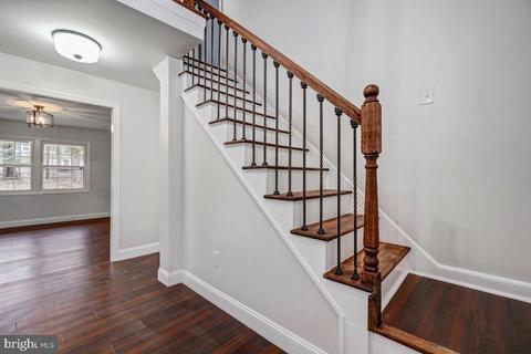 8807 Gramercy Ln, Laurel, MD 20708 photo 37