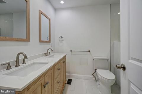 8807 Gramercy Ln, Laurel, MD 20708 photo 26