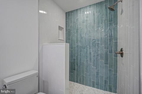8807 Gramercy Ln, Laurel, MD 20708 photo 27