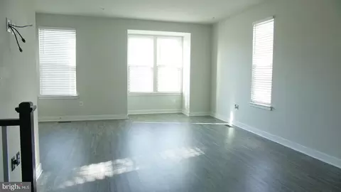 8300 Thomas Proctor Dr, Brandywine, MD 20613 photo 5