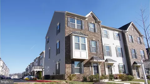 8300 Thomas Proctor Dr, Brandywine, MD 20613