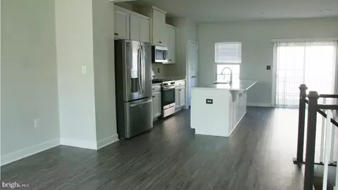 8300 Thomas Proctor Dr, Brandywine, MD 20613 photo 3
