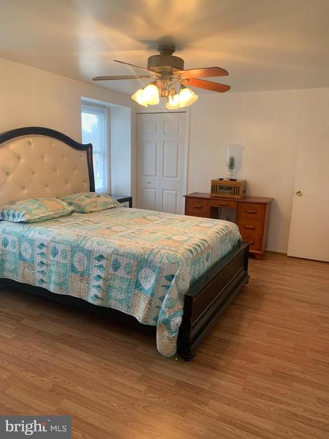 12738 Millstream Dr, Bowie, MD 20715 photo 24