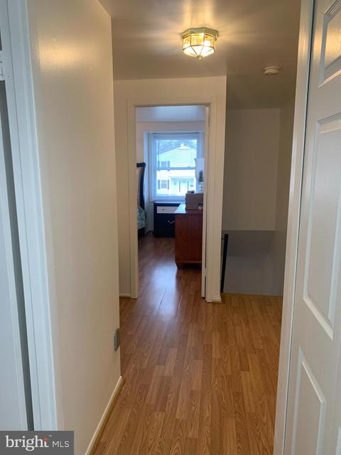 12738 Millstream Dr, Bowie, MD 20715 photo 28