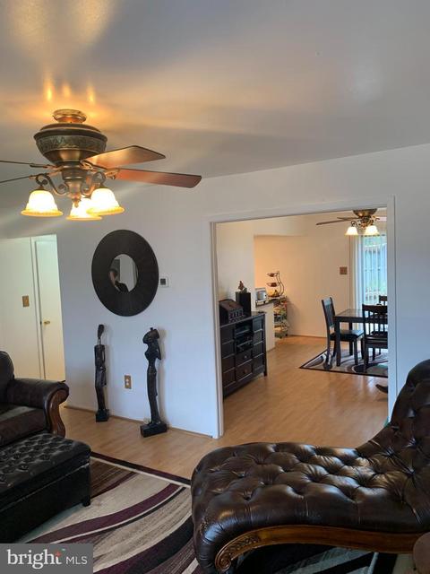 12738 Millstream Dr, Bowie, MD 20715 photo 15