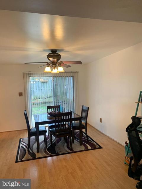 12738 Millstream Dr, Bowie, MD 20715 photo 16
