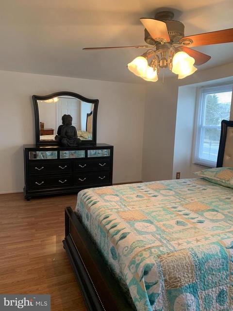 12738 Millstream Dr, Bowie, MD 20715 photo 22