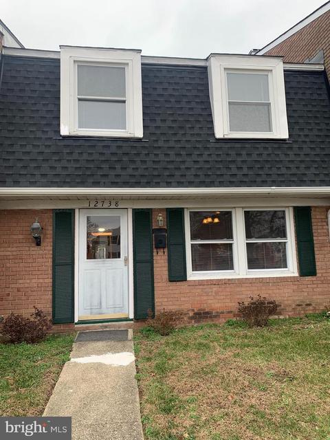 12738 Millstream Dr, Bowie, MD 20715 photo 38