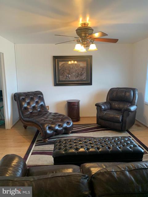 12738 Millstream Dr, Bowie, MD 20715 photo 11