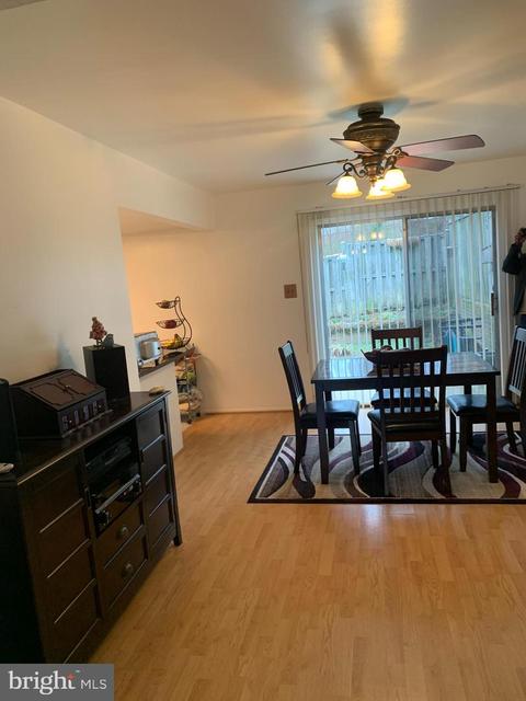 12738 Millstream Dr, Bowie, MD 20715 photo 13