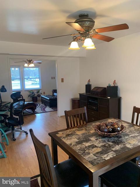12738 Millstream Dr, Bowie, MD 20715 photo 17