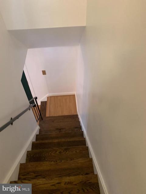 12738 Millstream Dr, Bowie, MD 20715 photo 14