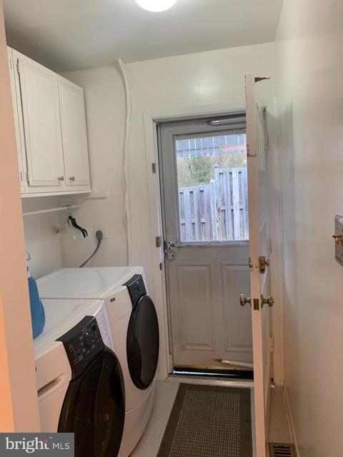 12738 Millstream Dr, Bowie, MD 20715 photo 30