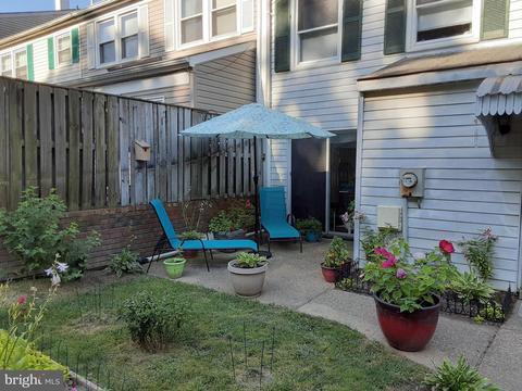 12738 Millstream Dr, Bowie, MD 20715 photo 42
