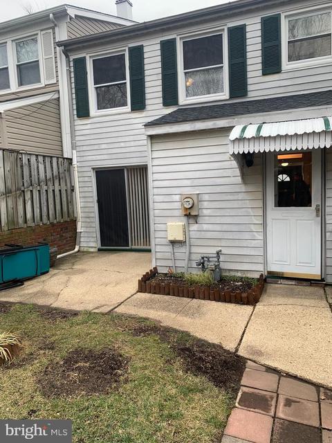 12738 Millstream Dr, Bowie, MD 20715 photo 36