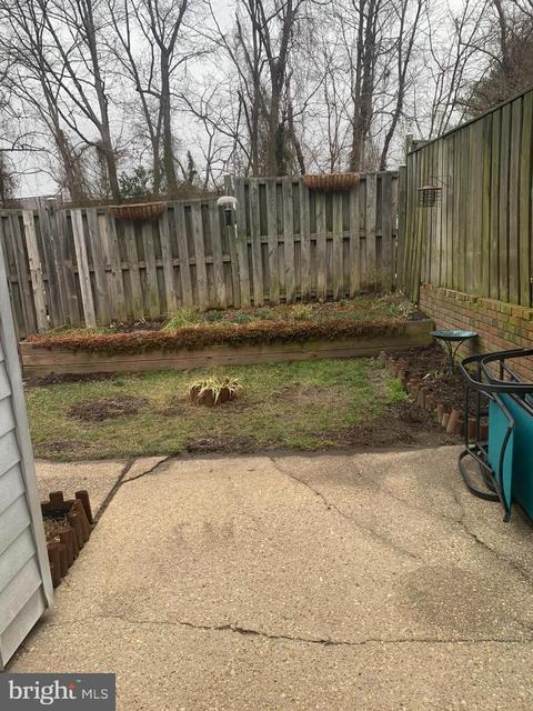 12738 Millstream Dr, Bowie, MD 20715 photo 35