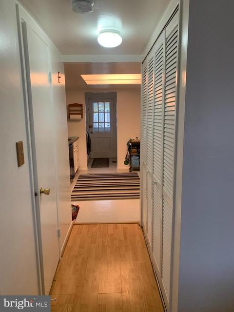 12738 Millstream Dr, Bowie, MD 20715 photo 5