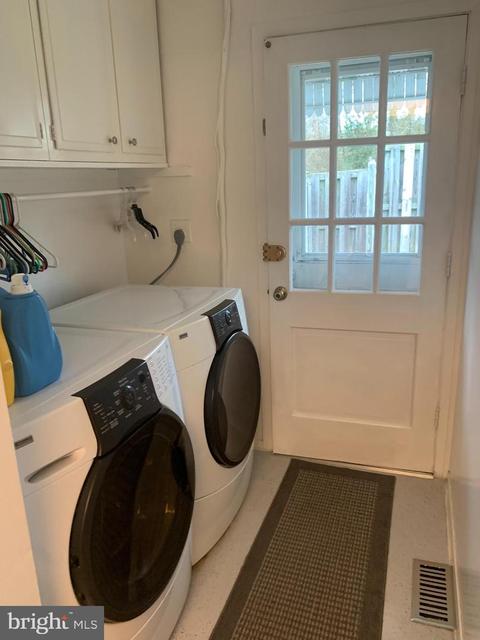 12738 Millstream Dr, Bowie, MD 20715 photo 8