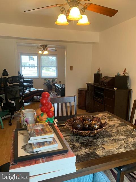 12738 Millstream Dr, Bowie, MD 20715 photo 12