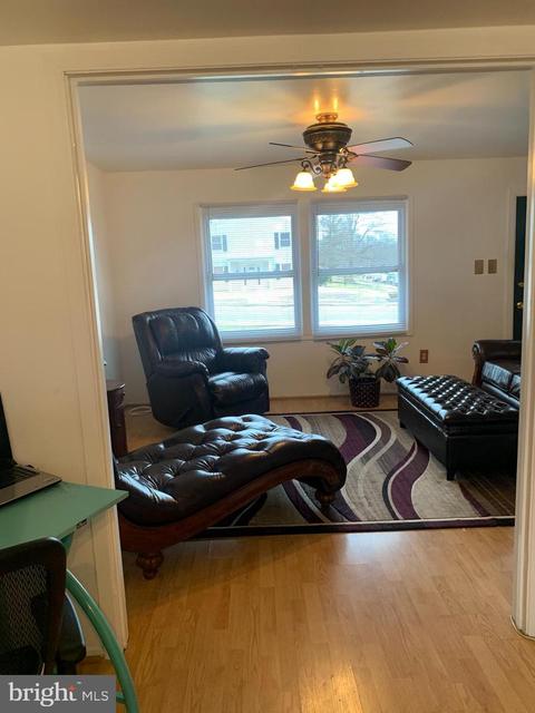 12738 Millstream Dr, Bowie, MD 20715 photo 18
