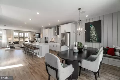 3580 Stella Blue Dr, Hyattsville, MD 20782