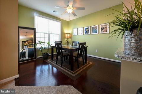 9134 Ruby Lockhart Blvd, Lanham, MD 20706 photo 15