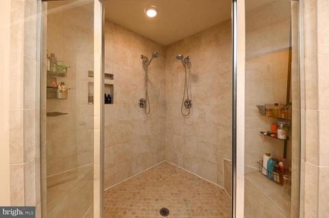 9134 Ruby Lockhart Blvd, Lanham, MD 20706 photo 30