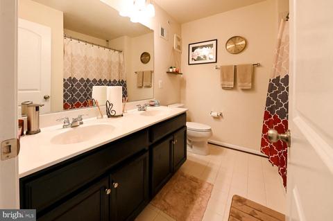 9134 Ruby Lockhart Blvd, Lanham, MD 20706 photo 34