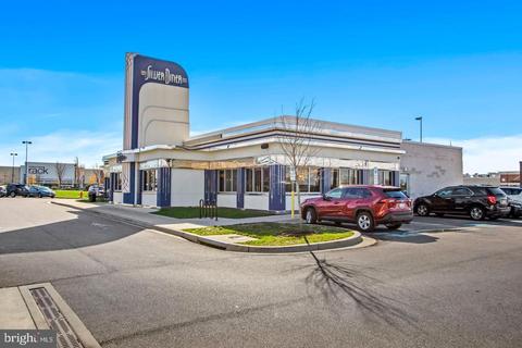 9134 Ruby Lockhart Blvd, Lanham, MD 20706 photo 46