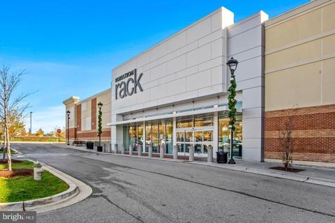 9134 Ruby Lockhart Blvd, Lanham, MD 20706 photo 45
