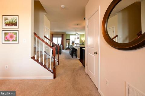 9134 Ruby Lockhart Blvd, Lanham, MD 20706 photo 9