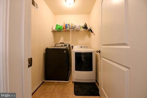 9134 Ruby Lockhart Blvd, Lanham, MD 20706 photo 35