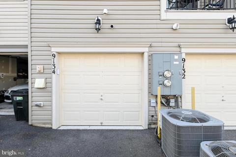 9134 Ruby Lockhart Blvd, Lanham, MD 20706 photo 41