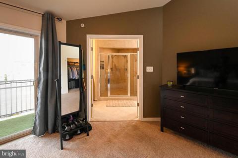 9134 Ruby Lockhart Blvd, Lanham, MD 20706 photo 29