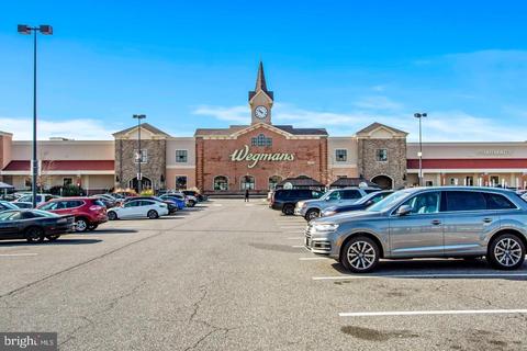9134 Ruby Lockhart Blvd, Lanham, MD 20706 photo 44