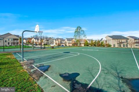 9134 Ruby Lockhart Blvd, Lanham, MD 20706 photo 49