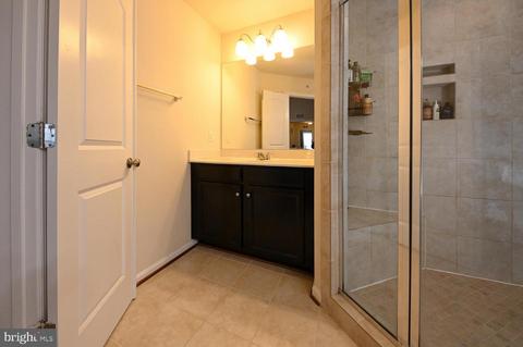 9134 Ruby Lockhart Blvd, Lanham, MD 20706 photo 32