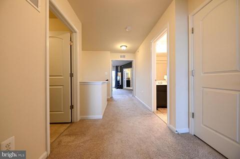 9134 Ruby Lockhart Blvd, Lanham, MD 20706 photo 33