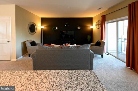 9134 Ruby Lockhart Blvd, Lanham, MD 20706 photo 21