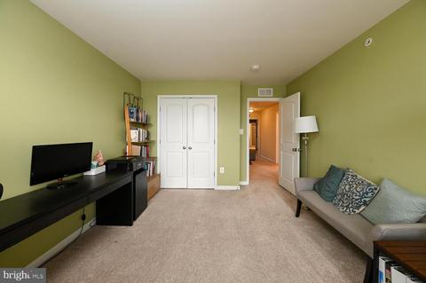 9134 Ruby Lockhart Blvd, Lanham, MD 20706 photo 39