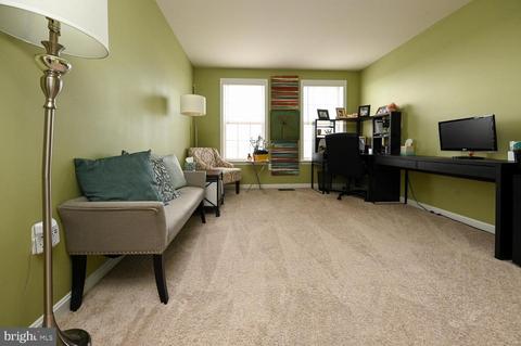 9134 Ruby Lockhart Blvd, Lanham, MD 20706 photo 38