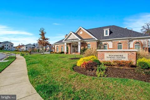 9134 Ruby Lockhart Blvd, Lanham, MD 20706 photo 42