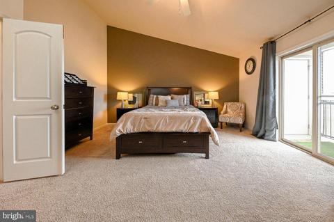 9134 Ruby Lockhart Blvd, Lanham, MD 20706 photo 26