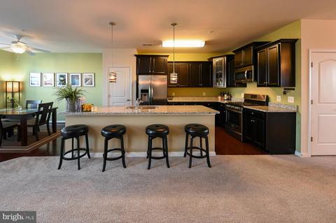 9134 Ruby Lockhart Blvd, Lanham, MD 20706 photo 12