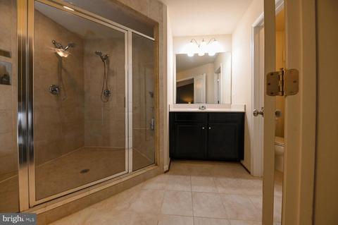 9134 Ruby Lockhart Blvd, Lanham, MD 20706 photo 31