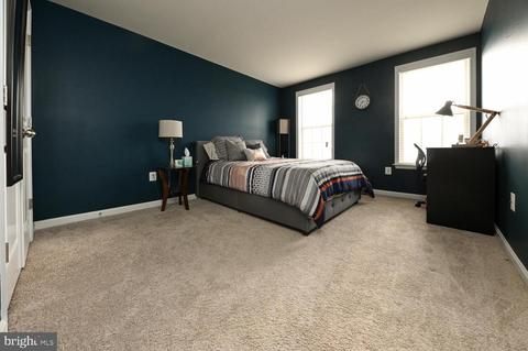 9134 Ruby Lockhart Blvd, Lanham, MD 20706 photo 37