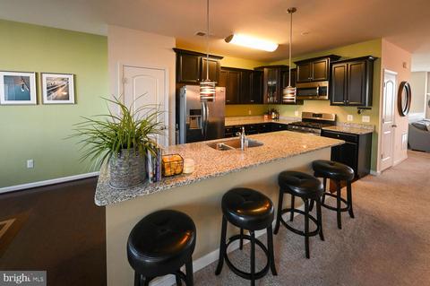 9134 Ruby Lockhart Blvd, Lanham, MD 20706 photo 16