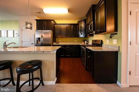 9134 Ruby Lockhart Blvd, Lanham, MD 20706 photo 13