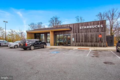 9134 Ruby Lockhart Blvd, Lanham, MD 20706 photo 43